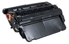 Reflection Toner Black 24 0 pg yield MICR TAA